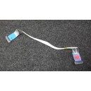 LG VGA Connector EAD62370713 / 47LN5750-UH