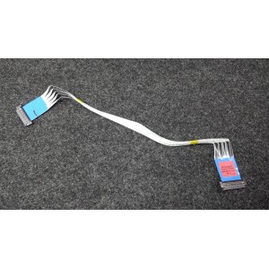 https://alfa-electronique.com/img/p/4/7/9/4/6/47946-thickbox.jpg