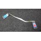 LG Connecteur VGA EAD62370713 / 47LN5750-UH