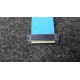 LG Connecteur VGA EAD62370713 / 47LN5750-UH