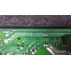 PANASONIC Carte d'alimentation MPF6907, PCPF0274, PCP0272 / TC-P42X3