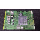 PANASONIC Carte Main/Input TNPH0911, TXN/A1PPUUS / TC-P42X3