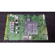 PANASONIC Carte Main/Input TNPH0911, TXN/A1PPUUS / TC-P42X3