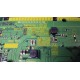 PANASONIC Carte Main/Input TNPH0911, TXN/A1PPUUS / TC-P42X3