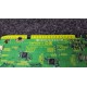 PANASONIC Carte Main/Input TNPH0911, TXN/A1PPUUS / TC-P42X3