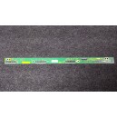 PANASONIC Buffer C1 TNPA5307 / TC-P42X3