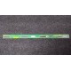PANASONIC Buffer C1 TNPA5307 / TC-P42X3
