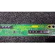 PANASONIC Buffer C1 TNPA5307 / TC-P42X3