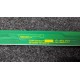 PANASONIC Buffer C1 TNPA5307 / TC-P42X3