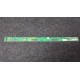 PANASONIC Carte Buffer C2 TNPA5308 / TC-P42X3