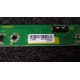 PANASONIC Carte Buffer C2 TNPA5308 / TC-P42X3