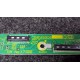 PANASONIC Carte Buffer C2 TNPA5308 / TC-P42X3