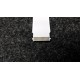 PANASONIC Ensemble de câbles plats / TC-P42X3