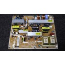 SAMSUNG Carte d'alimentation BN44-00197A / LN40A530P1F