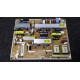 SAMSUNG Carte d'alimentation BN44-00197A / LN40A530P1F