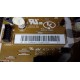 SAMSUNG Carte d'alimentation BN44-00197A / LN40A530P1F
