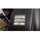 SAMSUNG Carte d'alimentation BN44-00197A / LN40A530P1F