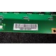 SAMSUNG Carte Inverter 27-D022899, T87I034.02 / LN40A530P1F
