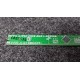 SAMSUNG Boutons de contrôle BN41-00994A / LN40A530P1F