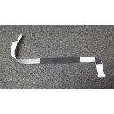 SAMSUNG Connecteur VGA BN96-07161C / LN40A530P1F
