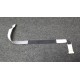 SAMSUNG Connecteur VGA BN96-07161C / LN40A530P1F