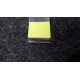 SAMSUNG Connecteur VGA BN96-07161C / LN40A530P1F