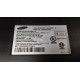 SAMSUNG Carte de capteur IR BN41-00722A / LN40A530P1F