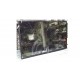 LG Jog et Bouton de contrôle + IR EAX65356601, EBR77489002 / 42LN5200-UM