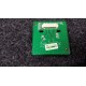 LG Jog et Bouton de contrôle + IR EAX65356601, EBR77489002 / 42LN5200-UM