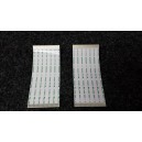 LG Set of Flat Cables / 42LN5200-UM