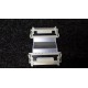LG Connecteur VGA EAD61858752 / 42LN5200-UM 