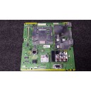 PANASONIC Main Board TNPH0906AC, TZRXN01QAUU / TC-L37E3