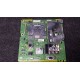 PANASONIC Carte A-Main TNPH0906AC, TZRXN01QAUU / TC-L37E3