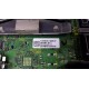 PANASONIC Carte A-Main TNPH0906AC, TZRXN01QAUU / TC-L37E3