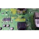 PANASONIC Carte A-Main TNPH0906AC, TZRXN01QAUU / TC-L37E3