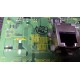 PANASONIC Carte A-Main TNPH0906AC, TZRXN01QAUU / TC-L37E3