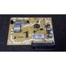 PANASONIC Carte d'alimentation + boutons TNPA5364CB / TC-L37E3