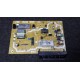 PANASONIC Carte d'alimentation + boutons TNPA5364CB / TC-L37E3