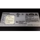 PANASONIC Carte de capteur IR TNPA5378AF / TC-L37E3