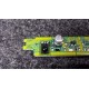 PANASONIC Carte de capteur IR TNPA5378AF / TC-L37E3