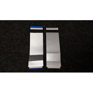 https://alfa-electronique.com/img/p/4/8/0/8/9/48089-thickbox.jpg