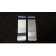 PANASONIC Ensemble de câbles plats /  TC-L37E3