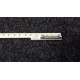SAMSUNG Carte LED RIGHT 2011SVS46_6.5K / UN46D6500VF