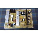 SAMSUNG Power Supply Board PSPF520501A, BN44-00274A / PN50B650S1F