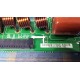 SAMSUNG Carte X-MAIN LJ41-06152A, LJ92-01610A / PN50B650S1F
