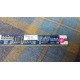SAMSUNG Boutons de contrôle et Capteur IR BN41-01182A, BN96-10377C / PN50B650S1F