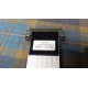 SAMSUNG Câble VGA BN96-10476E / PN50B650S1F
