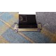 SAMSUNG Câble VGA BN96-10476E / PN50B650S1F