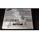 SAMSUNG Câble VGA BN96-10476E / PN50B650S1F