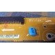 SAMSUNG Carte X-BUFFER LJ41-06155A, LJ92-01612A / PN50B650S1F